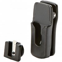 Icom Swivel Belt Clip (for A14/A14S)