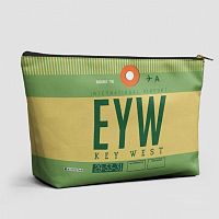 EYW - Pouch Bag