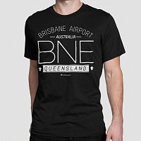 BNE - Men's Tee