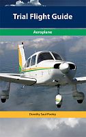 The Aeroplane Trial Flight Guide - Pooleys