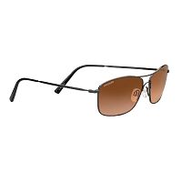 Serengeti Corleone Sunglasses