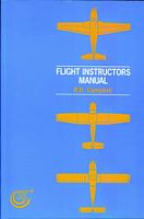 Flight Instructors Manual - Campbell