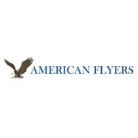 American Flyers Airline Academy Uniform Package – Female