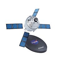 Orion Spacecraft Resin Model (1:48 scale)