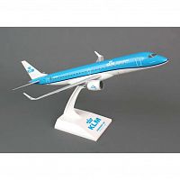 Skymarks KLM E190 1/100