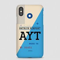 AYT - Phone Case