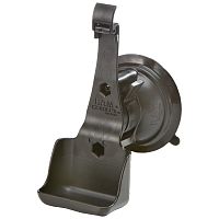 SP-400 Suction Cup Mount
