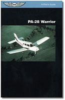 Руководство пилота ASA: PA28 Warrior