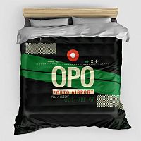 OPO - Comforter