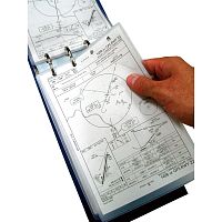 Быстроразъемные графические протекторы (FAA)