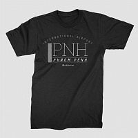 PNH - Men's Tee