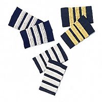 Pilot Epaulets (One Pair)