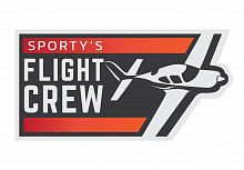 Sporty's Flight Crew Membership
