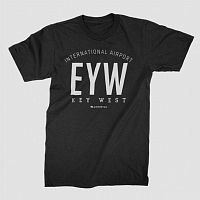 EYW - Men's Tee