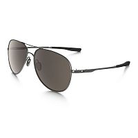 Oakley Elmont Aviator Sunglasses (58mm)