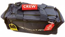CREW Handle Wrap for Pilot Bags