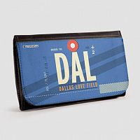 DAL - Wallet