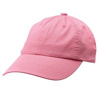 Custom-Embroidered Ladies Hat