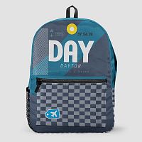DAY - Backpack