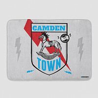 Camden - Bath Mat