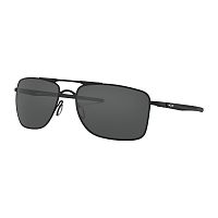 Oakley Gauge 8 Sunglasses