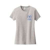 Women’s COPA T-Shirt