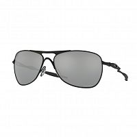 Oakley Crosshair Sunglasses (64mm)