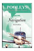 Navigation - David Cockburn