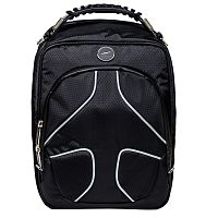 MyGoFlight PLC Lite Bag