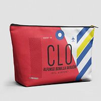 CLO - Pouch Bag