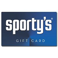 Gift Card/Gift Certificate