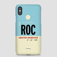 ROC - Phone Case