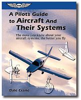 Руководство пилота по самолетам и их системам-кран