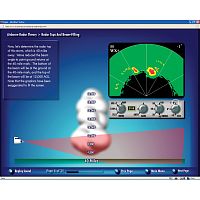 Airborne Radar Training Course (Online)
