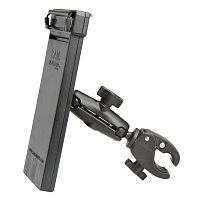 RAM Claw Mount Kit with Clipboard