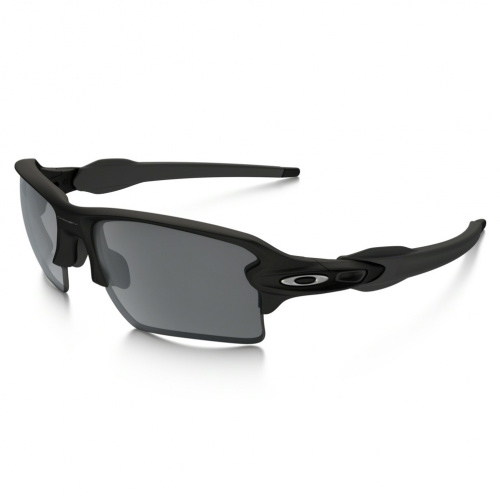 Oakley Flak 2.0 Sunglasses