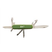 Personalized Flying Tigers Swiss Army Knife