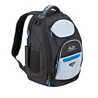 POPA Flight Gear HP Tailwind Backpack