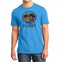 Flight Outfitters Tropical T-Shirt