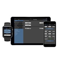 Sporty's E6B iPhone/iPad Aviation App