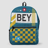 BEY - Backpack