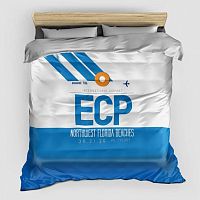 ECP - Comforter