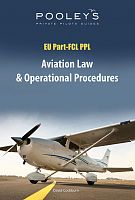 NEW Aviation Law & Operational Procedures - Cockburn