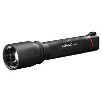 Coast Ultimate 1075 Flashlight