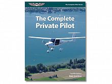 ASA The Complete Private Pilot