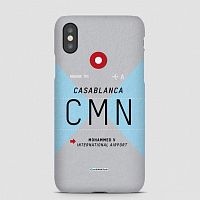 CMN - Phone Case
