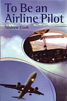 To be an Airline Pilot - Cook