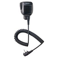 Микрофон Yaesu для FTA-550 и FTA-750
