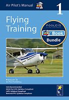 APM 1 Flying Training – NEW EASA Book & eBook Bundle