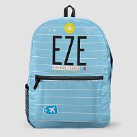 EZE - Backpack